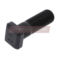 PSV/69/033-Wheel Bolt 7/8"-PSV Transport Systems Bus and Coach Parts