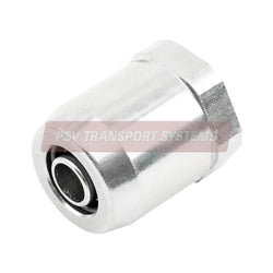 PSV/69/034-Push In Connector, 12mm-PSV Transport Systems Bus and Coach Parts