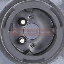 PSV/69/176-Solenoid Valve-PSV Transport Systems Bus and Coach Parts
