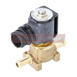 PSV/69/176-Solenoid Valve-PSV Transport Systems Bus and Coach Parts