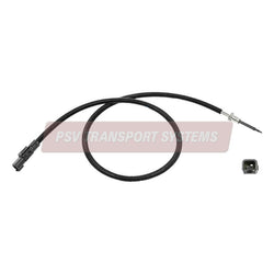 PSV/69/181-Exhaust Gas Temperature Sensor-PSV Transport Systems Bus and Coach Parts