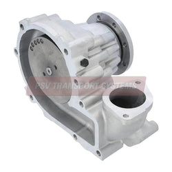 PSV/69/268-Water Pump-PSV Transport Systems Bus and Coach Parts