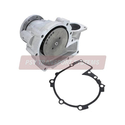 PSV/69/268-Water Pump-PSV Transport Systems Bus and Coach Parts