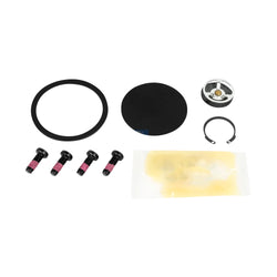 PSV/69/304-Repair Kit, Quick Release Valve-PSV Transport Systems Bus and Coach Parts