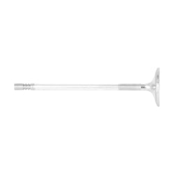 PSV/69/311-Intake Valve-PSV Transport Systems Bus and Coach Parts