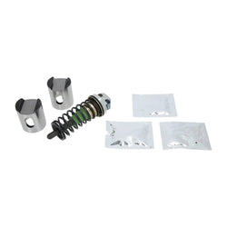 PSV/69/452-Repair Kit, Wheel Brake Cylinder-PSV Transport Systems Bus and Coach Parts