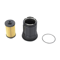 PSV/70/748-Urea Filter Insert, with Filter Housing-PSV Transport Systems Bus and Coach Parts