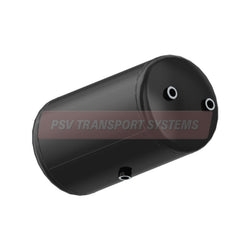 PSV/72/102-Air Tank Reservoir, 20 Litre-PSV Transport Systems Bus and Coach Parts