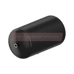 PSV/72/102-Air Tank Reservoir, 20 Litre-PSV Transport Systems Bus and Coach Parts