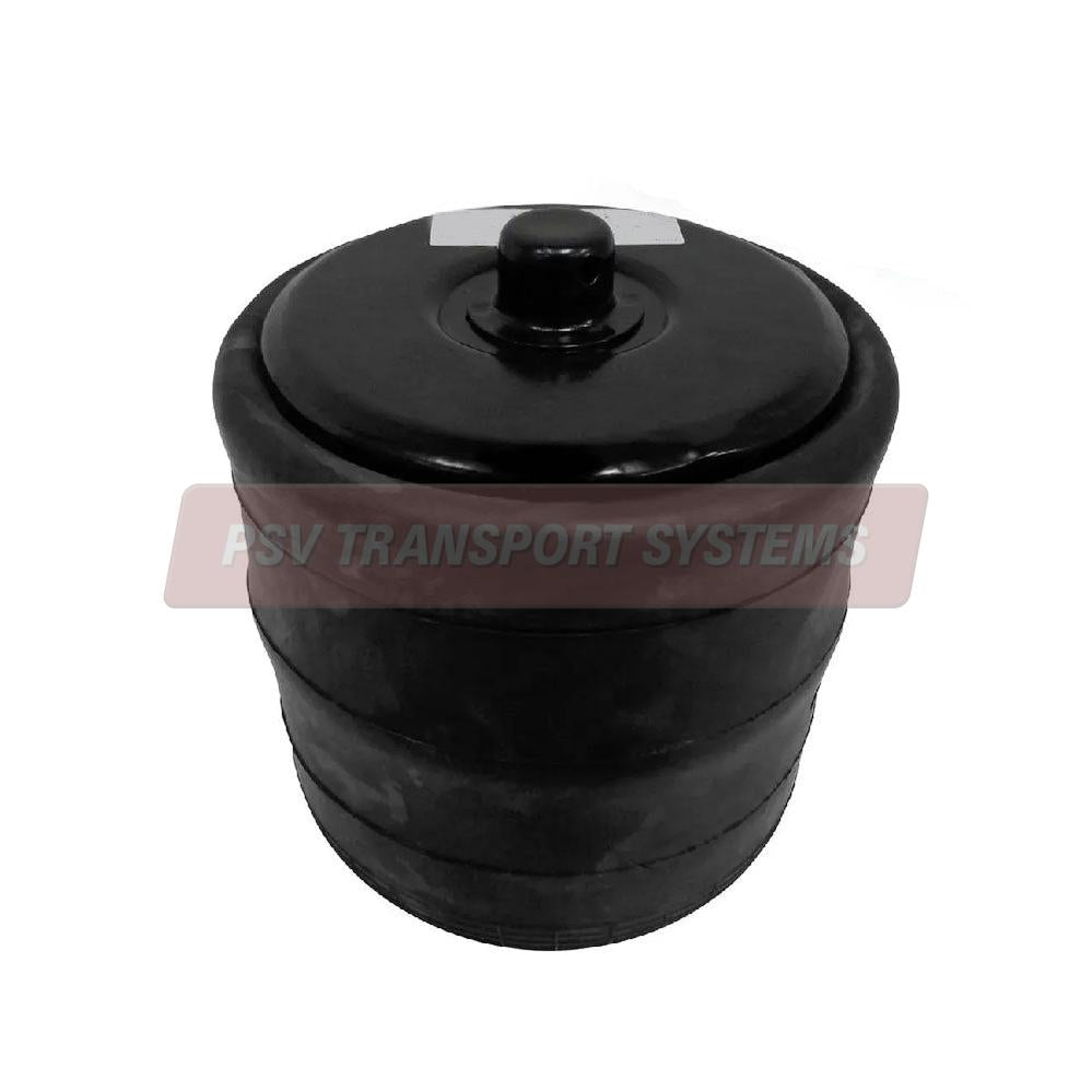 PSV/73/150-Air Spring - PSV Transport Systems