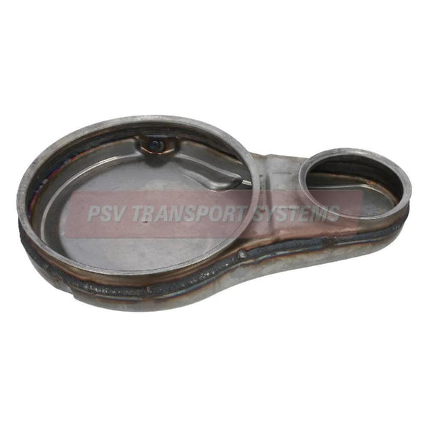 PSV/73/152-Silencer cover - PSV Transport Systems