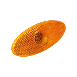 PSV/84/392-12V Side Marker Lamp-PSV Transport Systems Bus and Coach Parts
