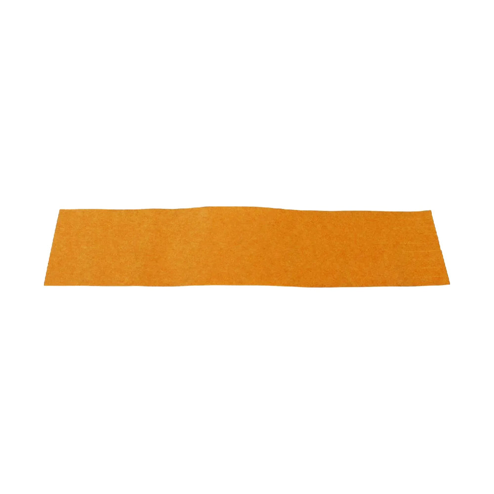 PSV/91/644-Filter Paper - PSV Transport Systems
