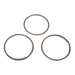 PSV/92/299-Sealing Ring Kit, Exhaust Manifold-PSV Transport Systems Bus and Coach Parts