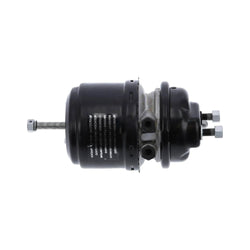 PSV/94/282-Spring Brake Cylinder-PSV Transport Systems Bus and Coach Parts