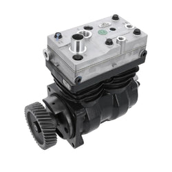 PSV/94/419-Compressor-PSV Transport Systems Bus and Coach Parts