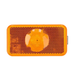 PSV/95/116-Side Marker Lamp-PSV Transport Systems Bus and Coach Parts
