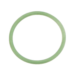 PSV/95/130-O Ring, Injection Sleeve-PSV Transport Systems Bus and Coach Parts