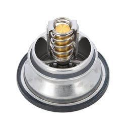 PSV/95/148-Thermostat 86 °C-PSV Transport Systems Bus and Coach Parts