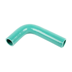 PSV/95/150-Silicone Hose-PSV Transport Systems Bus and Coach Parts