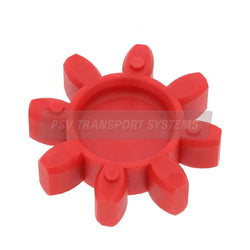 PSV/95/152-Compressor Connector-PSV Transport Systems Bus and Coach Parts