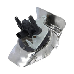 PSV/95/172-Valve Dosing Urea Injection-PSV Transport Systems Bus and Coach Parts