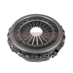PSV/95/318-Clutch Cover-PSV Transport Systems Bus and Coach Parts