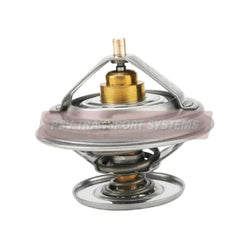 PSV/95/648-Thermostat 79 °C-PSV Transport Systems Bus and Coach Parts