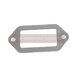 PSV/95/651-Water Pump Gasket-PSV Transport Systems Bus and Coach Parts