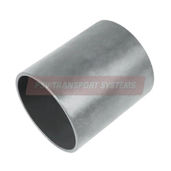 PSV/96/230-Distance Sleeve-PSV Transport Systems Bus and Coach Parts