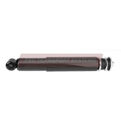 PSV/96/236-Shock Absorber-PSV Transport Systems Bus and Coach Parts