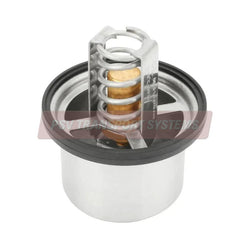 PSV/96/254-Thermostat-PSV Transport Systems Bus and Coach Parts