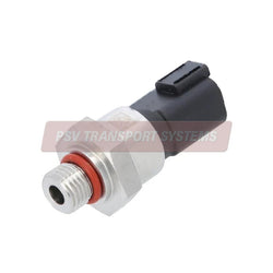PSV/96/280-Exhaust Gas Pressure Sensor-PSV Transport Systems Bus and Coach Parts