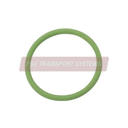 PSV/97/073-O Ring, 34mm Diameter-PSV Transport Systems Bus and Coach Parts