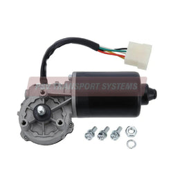 PSV/97/082-12V Wiper Motor-PSV Transport Systems Bus and Coach Parts