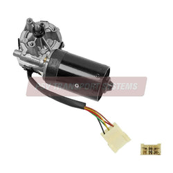 PSV/97/083-12V Wiper Motor-PSV Transport Systems Bus and Coach Parts