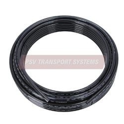 PSV/97/088-Poly Tubing 9mm Black, 25M-PSV Transport Systems Bus and Coach Parts
