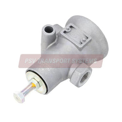 PSV/97/865-Pressure Limiting Valve-PSV Transport Systems Bus and Coach Parts
