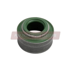 PSV/97/966-Valve Stem Seal-PSV Transport Systems Bus and Coach Parts