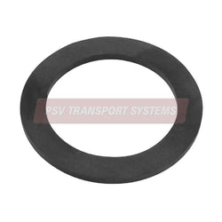 PSV/97/976-Seal Oil Dipstick-PSV Transport Systems Bus and Coach Parts