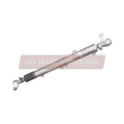 PSV/98/026-Hydraulic Steering Cylinder-PSV Transport Systems Bus and Coach Parts