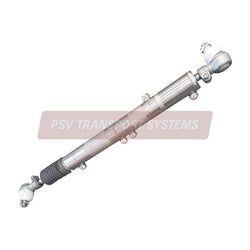 PSV/98/026-Hydraulic Steering Cylinder-PSV Transport Systems Bus and Coach Parts