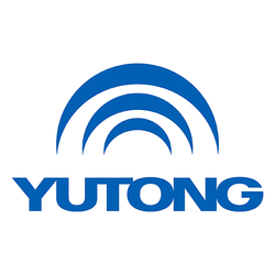 Liste de références croisées : pièces Scania