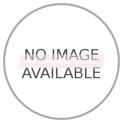 PSV/60/722-Water Pump-PSV Transport Systems Bus and Coach Parts