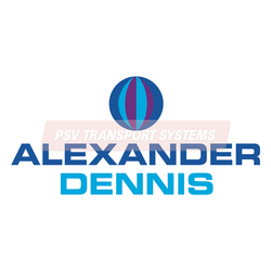 Cross Reference List: Alexander Dennis ADL Parts-Cross Reference List: Alexander Dennis ADL-PSV Transport Systems Bus and Coach Parts