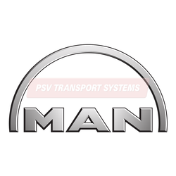 Cross Reference List: MAN Parts-Cross Reference List: MAN Parts-PSV Transport Systems Bus and Coach Parts