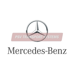 Cross Reference List: Mercedes Parts-Cross Reference List: Mercedes Parts-PSV Transport Systems Bus and Coach Parts