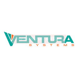 Cross Reference List: Ventura Door Parts-Cross Reference List: Ventura Door Parts-PSV Transport Systems Bus and Coach Parts