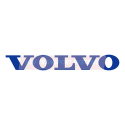 Cross Reference List: Volvo Parts-Cross Reference List: Volvo Parts-PSV Transport Systems Bus and Coach Parts