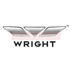Cross Reference List: Wrightbus Parts-Cross Reference List: Wrightbus-PSV Transport Systems Bus and Coach Parts